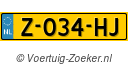 Z034HJ