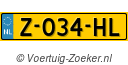 Z034HL