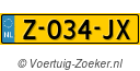 Z034JX
