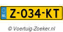 Z034KT