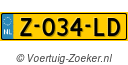 Z034LD