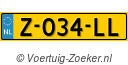 Z034LL