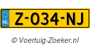 Z034NJ