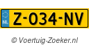 Z034NV