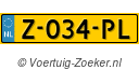 Z034PL