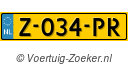 Z034PR