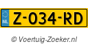 Z034RD