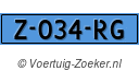 Z034RG