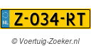 Z034RT