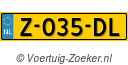 Z035DL