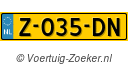 Z035DN