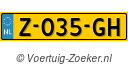 Z035GH
