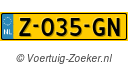 Z035GN