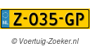Z035GP