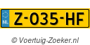 Z035HF