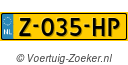 Z035HP