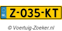 Z035KT