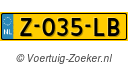 Z035LB