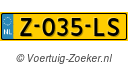 Z035LS