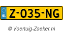 Z035NG