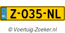 Z-035-NL