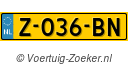 Z036BN