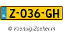 Z036GH