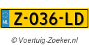 Z036LD