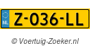 Z036LL