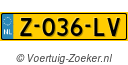 Z036LV