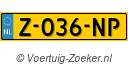 Z036NP