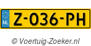 Z036PH