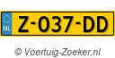 Z037DD