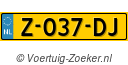 Z037DJ