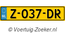 Z037DR