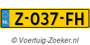Z037FH