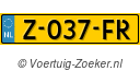 Z037FR