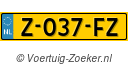 Z037FZ