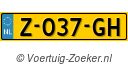 Z037GH