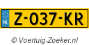 Z037KR