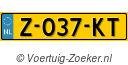 Z037KT