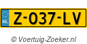 Z037LV