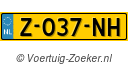 Z037NH