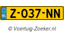 Z037NN