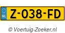 Z038FD