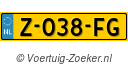 Z038FG