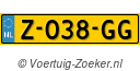 Z038GG