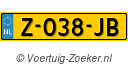 Z038JB