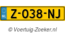 Z038NJ