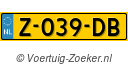 Z-039-DB